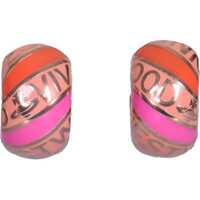 Cercei "Dido" Earrings Femei