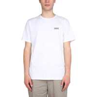 Tricouri Logo T-Shirt Barbati