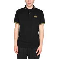 Tricouri Polo Logo Polo Barbati