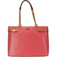 Genti de umar Zadie Girlfriend Tote Femei