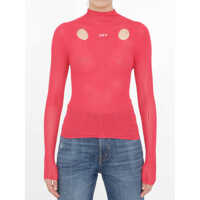 Bluze Holy Ls Top Femei
