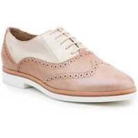 Sneakers D Janalee G Femei