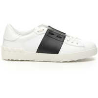 Sneakers Open Sneakers Barbati