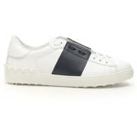 Sneakers Open Sneakers Barbati