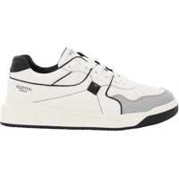 Sneakers Valentino Garavani One Stud Nappa Sneakers