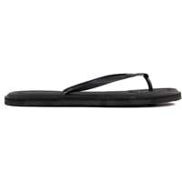 Slapi Dama - Slapi 4F H4L22 Kld006 Black Femei (BM 8945669) - B-mall.ro