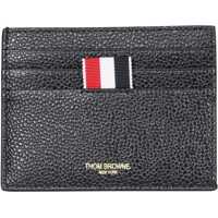 Portofele 4-Bar Card Holder Barbati
