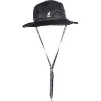 Palarii "From The Jump" Bucket Hat Femei