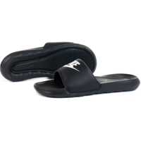 Papuci W Victori One Slide CN9677* Femei