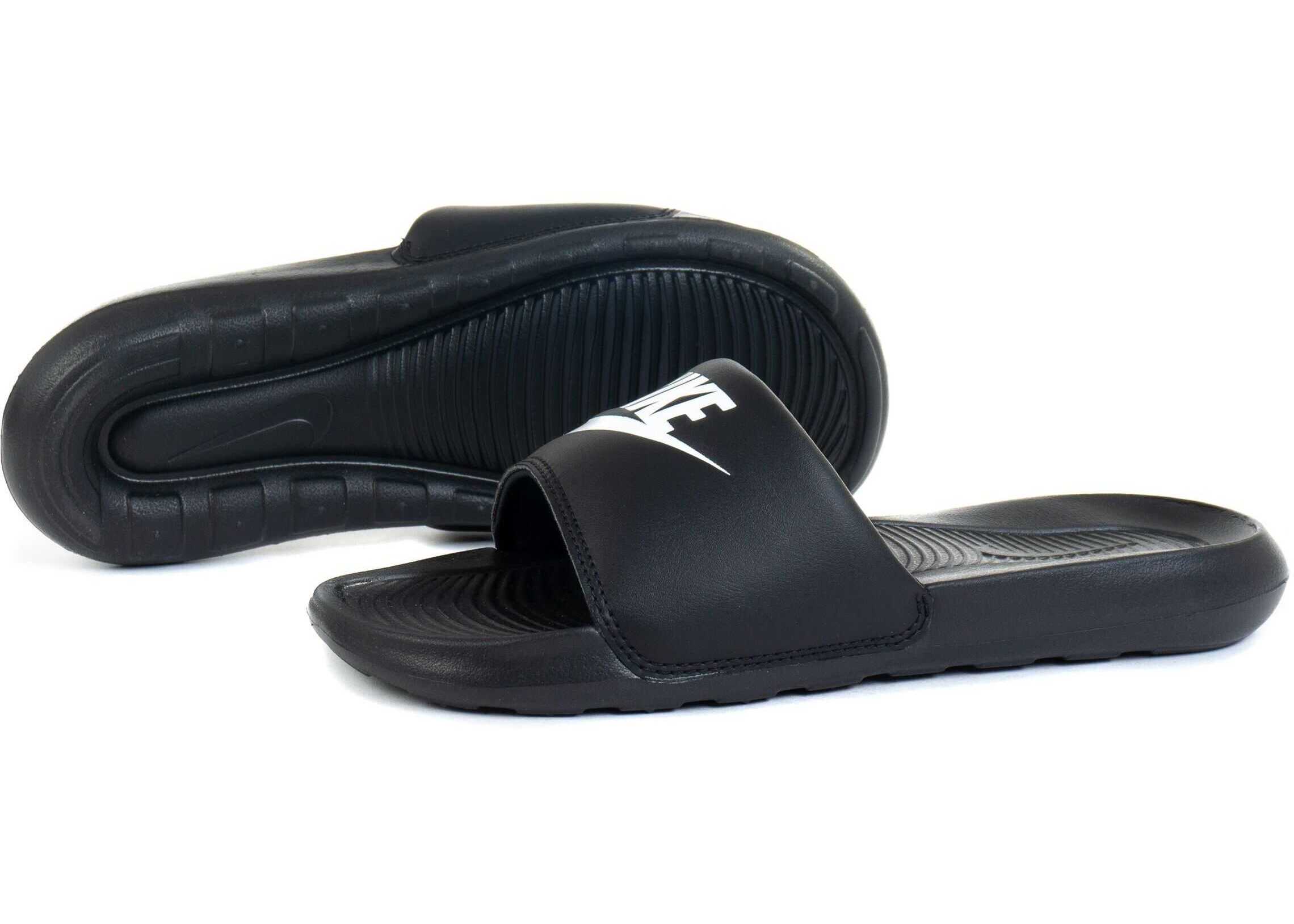Nike W Victori One Slide CN9677* Black