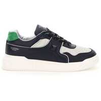 Sneakers Valentino Garavani One Stud Nappa Sneakers