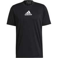 Tricouri M 3S Back Tee* Barbati