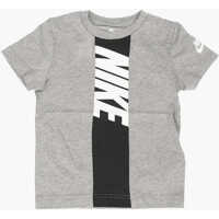 Tricouri Nike Printed T-Shirt