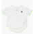 Converse All Star Chuck Taylor Ribbed T-Shirt White