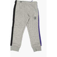 Pantaloni casual All Star Chuck Taylor Logo Printed Jogger Baieti