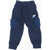 Nike Cargo Jogger Blue