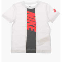 Tricouri Printed T-Shirt Baieti
