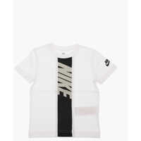 Tricouri Nike Printed T-Shirt