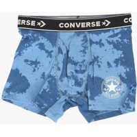 Chiloti Converse pentru Baieti - Chiloti Converse All Star Chuck Taylor Set 2 Boxer Multicolor Baieti (BM 8946749) - B-mall.ro