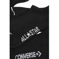 Sosete Contrasting Logo Wordmark Pairs Of Socks Fete