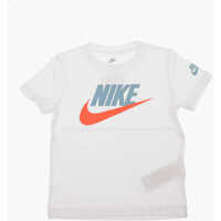 Tricouri Nike Printed T-Shirt