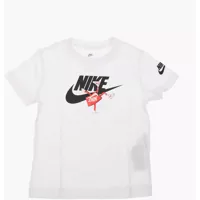 Tricouri Printed T-Shirt Baieti