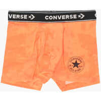 Chiloti Converse pentru Baieti - Chiloti Converse All Star Chuck Taylor Set 2 Boxer Multicolor Baieti (BM 8947355) - B-mall.ro