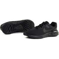 Sneakers Revolution 6 Nn (Gs) DD1096 Baieti