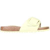 Papuci Birkenstock Madrid Big Buckle Sandals