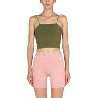 Bluze Crop Top Femei