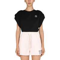 Tricouri Department Five "Hollywood" T-Shirt