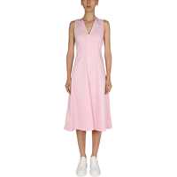 Rochii casual Department Five Long Dress