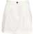 Department Five "Sweta" Skirt WHITE