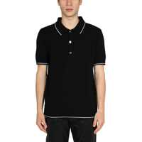Tricouri Polo Knitted Polo. Barbati