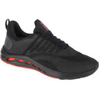 Pantofi alergare Men's Gecko Barbati