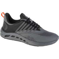 Pantofi alergare Men's Gecko Barbati