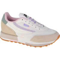 Sneakers Fila Retronique 22 Wmn