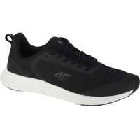 Sneakers Men's Circle Sneakers Barbati