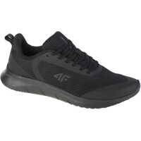 Sneakers Men's Circle Sneakers Barbati