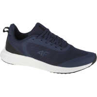 Sneakers Men's Circle Sneakers Barbati