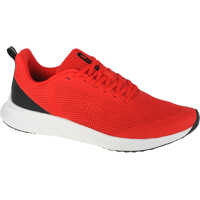 Sneakers Men's Circle Sneakers Barbati