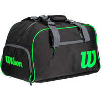 Genti de voiaj de mana Blade Duffel Small Bag Barbati
