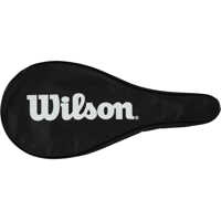 Genti de voiaj de mana Tennis Cover Full Generic Bag Barbati