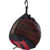 Wilson Single Basketball Bag Black