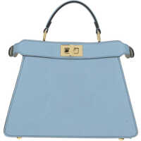 Genti de umar Peekaboo Bag Femei