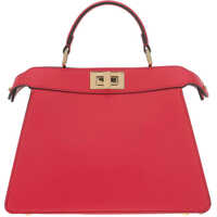 Genti de umar Peekaboo Bag Femei