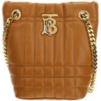 Genti de mana Bucket Bag Femei