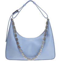 Genti de umar Moon Cut Small Bag Femei