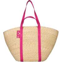Genti de mana Industrial Tote Bag Femei