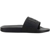 Sandale Sandal Barbati